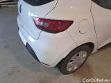  Renault  Clio RENAULT  / 2016 / 5P / BERLINA VAN ENERGY 1.5 DCI 75 #36
