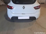  Renault  Clio RENAULT  / 2016 / 5P / BERLINA VAN ENERGY 1.5 DCI 75 #38