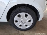  Renault  Clio RENAULT  / 2016 / 5P / BERLINA VAN ENERGY 1.5 DCI 75 #17