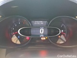  Renault  Clio RENAULT  / 2016 / 5P / BERLINA VAN ENERGY 1.5 DCI 75 #20