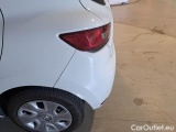  Renault  Clio RENAULT  / 2016 / 5P / BERLINA VAN ENERGY 1.5 DCI 75 #42