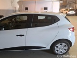  Renault  Clio RENAULT  / 2016 / 5P / BERLINA VAN ENERGY 1.5 DCI 75 #44