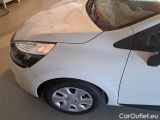  Renault  Clio RENAULT  / 2016 / 5P / BERLINA VAN ENERGY 1.5 DCI 75 #46