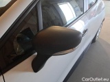  Renault  Clio RENAULT  / 2016 / 5P / BERLINA VAN ENERGY 1.5 DCI 75 #48