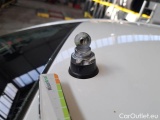  Renault  Clio RENAULT  / 2016 / 5P / BERLINA VAN ENERGY 1.5 DCI 75 #26