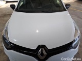  Renault  Clio RENAULT  / 2016 / 5P / BERLINA VAN ENERGY 1.5 DCI 75 #29