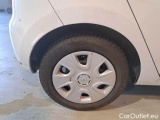  Renault  Clio RENAULT  / 2016 / 5P / BERLINA VAN ENERGY 1.5 DCI 75 #54