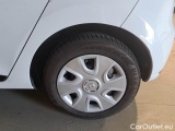  Renault  Clio RENAULT  / 2016 / 5P / BERLINA VAN ENERGY 1.5 DCI 75 #56