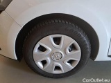 Renault  Clio RENAULT  / 2016 / 5P / BERLINA VAN ENERGY 1.5 DCI 75 #58