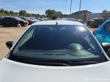  Renault  Clio RENAULT  / 2016 / 5P / BERLINA VAN ENERGY 1.5 DCI 75 #34