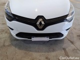  Renault  Clio RENAULT  / 2016 / 5P / BERLINA VAN ENERGY 1.5 DCI 75 #40