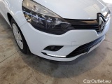  Renault  Clio RENAULT  / 2016 / 5P / BERLINA VAN ENERGY 1.5 DCI 75 #43