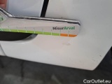  Renault  Clio RENAULT  / 2016 / 5P / BERLINA VAN ENERGY 1.5 DCI 75 #47