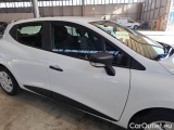  Renault  Clio RENAULT  / 2016 / 5P / BERLINA VAN ENERGY 1.5 DCI 75 #52