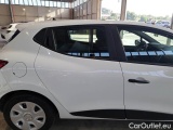  Renault  Clio RENAULT  / 2016 / 5P / BERLINA VAN ENERGY 1.5 DCI 75 #56