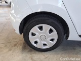  Renault  Clio RENAULT  / 2016 / 5P / BERLINA VAN ENERGY 1.5 DCI 75 #58