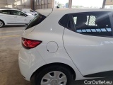  Renault  Clio RENAULT  / 2016 / 5P / BERLINA VAN ENERGY 1.5 DCI 75 #60