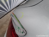  Renault  Clio RENAULT  / 2016 / 5P / BERLINA VAN ENERGY 1.5 DCI 75 #61