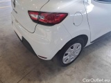  Renault  Clio RENAULT  / 2016 / 5P / BERLINA VAN ENERGY 1.5 DCI 75 #62