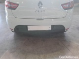  Renault  Clio RENAULT  / 2016 / 5P / BERLINA VAN ENERGY 1.5 DCI 75 #64