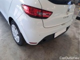  Renault  Clio RENAULT  / 2016 / 5P / BERLINA VAN ENERGY 1.5 DCI 75 #68