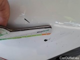  Renault  Clio RENAULT  / 2016 / 5P / BERLINA VAN ENERGY 1.5 DCI 75 #69