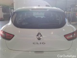  Renault  Clio RENAULT  / 2016 / 5P / BERLINA VAN ENERGY 1.5 DCI 75 #71