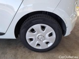  Renault  Clio RENAULT  / 2016 / 5P / BERLINA VAN ENERGY 1.5 DCI 75 #77
