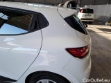  Renault  Clio RENAULT  / 2016 / 5P / BERLINA VAN ENERGY 1.5 DCI 75 #75