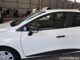  Renault  Clio RENAULT  / 2016 / 5P / BERLINA VAN ENERGY 1.5 DCI 75 #81