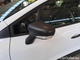  Renault  Clio RENAULT  / 2016 / 5P / BERLINA VAN ENERGY 1.5 DCI 75 #85
