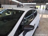  Renault  Clio RENAULT  / 2016 / 5P / BERLINA VAN ENERGY 1.5 DCI 75 #87