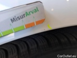  Renault  Clio RENAULT  / 2016 / 5P / BERLINA VAN ENERGY 1.5 DCI 75 #90