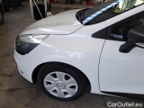  Renault  Clio RENAULT  / 2016 / 5P / BERLINA VAN ENERGY 1.5 DCI 75 #89