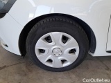  Renault  Clio RENAULT  / 2016 / 5P / BERLINA VAN ENERGY 1.5 DCI 75 #91