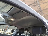  Renault  Clio RENAULT  / 2016 / 5P / BERLINA VAN ENERGY 1.5 DCI 75 #93