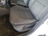  Renault  Clio RENAULT  / 2016 / 5P / BERLINA VAN ENERGY 1.5 DCI 75 #98