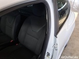  Renault  Clio RENAULT  / 2016 / 5P / BERLINA VAN ENERGY 1.5 DCI 75 #100
