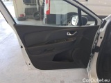  Renault  Clio RENAULT  / 2016 / 5P / BERLINA VAN ENERGY 1.5 DCI 75 #103