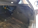  Renault  Clio RENAULT  / 2016 / 5P / BERLINA VAN ENERGY 1.5 DCI 75 #110