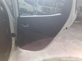  Renault  Clio RENAULT  / 2016 / 5P / BERLINA VAN ENERGY 1.5 DCI 75 #114