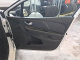  Renault  Clio RENAULT  / 2016 / 5P / BERLINA VAN ENERGY 1.5 DCI 75 #116