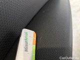  Renault  Clio RENAULT  / 2016 / 5P / BERLINA VAN ENERGY 1.5 DCI 75 #117