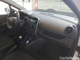  Renault  Clio RENAULT  / 2016 / 5P / BERLINA VAN ENERGY 1.5 DCI 75 #118