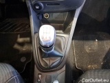  Renault  Clio RENAULT  / 2016 / 5P / BERLINA VAN ENERGY 1.5 DCI 75 #121