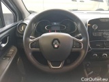  Renault  Clio RENAULT  / 2016 / 5P / BERLINA VAN ENERGY 1.5 DCI 75 #125