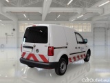  Volkswagen  Caddy VOLKSWAGEN  / 2015 / 4P / VETT. FURGONATA 2.0 TDI 122CV EURO6 4MOTION VAN #2