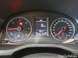  Volkswagen  Caddy VOLKSWAGEN  / 2015 / 4P / VETT. FURGONATA 2.0 TDI 122CV EURO6 4MOTION VAN #4