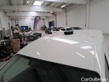  Volkswagen  Caddy VOLKSWAGEN  / 2015 / 4P / VETT. FURGONATA 2.0 TDI 122CV EURO6 4MOTION VAN #9