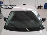  Volkswagen  Caddy VOLKSWAGEN  / 2015 / 4P / VETT. FURGONATA 2.0 TDI 122CV EURO6 4MOTION VAN #10